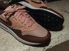 Nike Air Max 1 SC 'Cacao Wow/Dusted Clay'