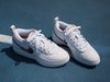 Nike Book 1 "Rattle Snake"