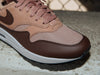 Nike Air Max 1 SC 'Cacao Wow/Dusted Clay'
