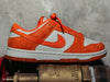 Nike Women's Dunk Low 'Safety Orange'