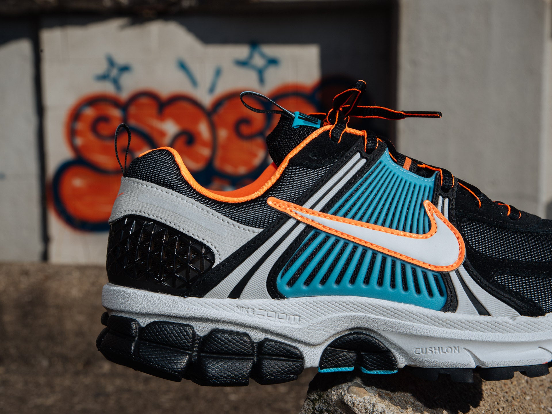 Nike acg vomero Clearance