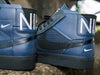Nike SB Zoom Blazer Mid 'Midnight Navy'