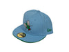 UNheardof Fly New Era 5950 Fitted Hat