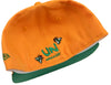 UNheardof Fly New Era 5950 Fitted Hat