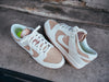 Nike Women's Dunk Low Next Nature 'Hemp Sail'