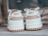 Nike Women's Dunk Low Next Nature 'Hemp Sail'