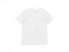 Nike Kobe Mamba Halo T-Shirt 'White'
