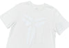 Nike Kobe Mamba Halo T-Shirt 'White'