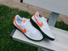 Nike Field General '82 SP 'Orange Blaze'