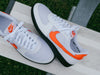 Nike Field General '82 SP 'Orange Blaze'