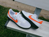 Nike Field General '82 SP 'Orange Blaze'