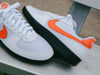 Nike Field General '82 SP 'Orange Blaze'