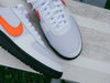 Nike Field General '82 SP 'Orange Blaze'