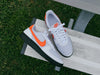 Nike Field General '82 SP 'Orange Blaze'