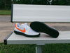 Nike Field General '82 SP 'Orange Blaze'