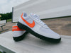 Nike Field General '82 SP 'Orange Blaze'