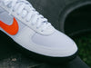 Nike Field General '82 SP 'Orange Blaze'