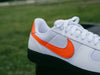 Nike Field General '82 SP 'Orange Blaze'