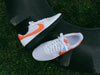 Nike Field General '82 SP 'Orange Blaze'