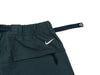 Nike ACG Smith Summit Cargo Pants 'Deep Jungle'