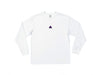 Nike ACG NRG Lungs Longsleeve T-Shirt 'Summit White'