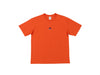 Nike ACG Lungs T-Shirt 'Campfire Orange'