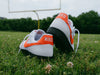 Nike Field General '82 SP 'Orange Blaze'