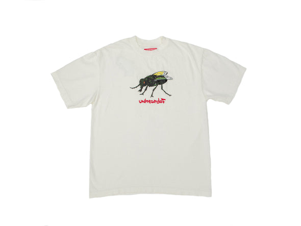 UNHEARDOF Made in Cincinnati Fly T-Shirt