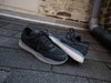 Nike SB PS8 'Black'