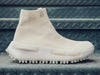 Adidas Women's NMD_S1 Sock 'White'