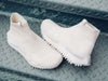 Adidas Women's NMD_S1 Sock 'White'