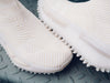 Adidas Women's NMD_S1 Sock 'White'