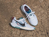 Nike ReactX Pegasus Trail 5 'White/Cedar/Court Blue'