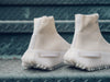 Adidas Women's NMD_S1 Sock 'White'