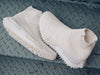 Adidas Women's NMD_S1 Sock 'White'