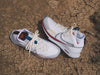 Nike React Pegasus Trail 4 GORE-TEX 'White/Cedar/Court Blue'