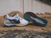 Nike ReactX Pegasus Trail 5 'White/Cedar/Court Blue'