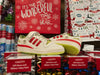 Adidas Forum Low 'The Grinch'