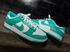 Nike Dunk Low Retro BTTYS 'Clear Jade