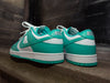Nike Dunk Low Retro BTTYS 'Clear Jade