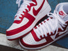 Nike Terminator High 'University Red'