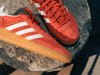 Adidas Handball Spezial 'Preloved Red'