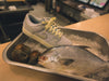 Nike Dunk Low Retro SE 'Gone Fishing'