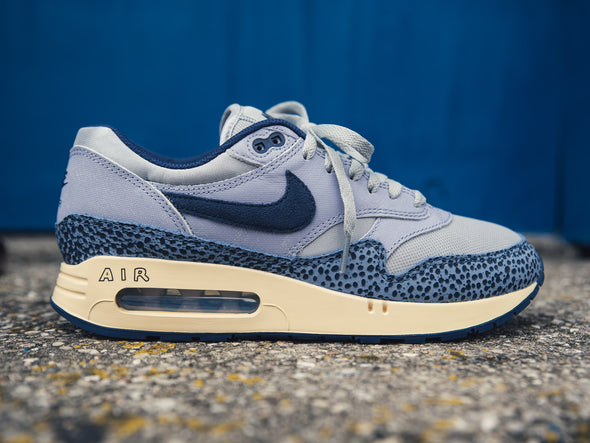Nike Air Max 1 '85 PRM 'Lost Sketch'