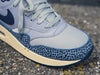 Nike Air Max 1 '85 PRM 'Lost Sketch'