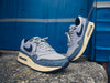 Nike Air Max 1 '85 PRM 'Lost Sketch'