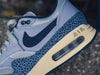 Nike Air Max 1 '85 PRM 'Lost Sketch'