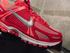 Nike Zoom Vomero 5 PRM 'University Red'