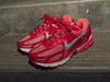 Nike Zoom Vomero 5 PRM 'University Red'