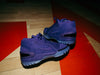 Nike Air Zoom Generation 'Court Purple'